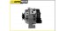 Alternador Citroen/Peugeot