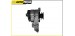Alternador Renault