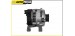 Alternador Citroen/Nissan/Peugeot/Rover