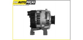 Alternador Citroen/Nissan/Peugeot/Rover