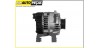 Alternador Citroen/Nissan/Peugeot/Rover