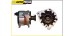 Alternador Citroen/Fiat/Lancia/Peugeot/Volvo