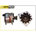 Alternador Citroen/Fiat/Lancia/Peugeot/Volvo