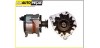 Alternador Citroen/Fiat/Lancia/Peugeot/Volvo