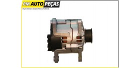 Alternador Ford/Mazda