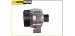 Alternador Mercedes-Benz