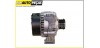 Alternador Mercedes-Benz