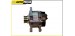 Alternador Alfa Romeo/Fiat/Lancia