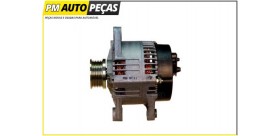 Alternador Alfa Romeo/Fiat/Lancia