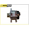 Alternador Alfa Romeo/Fiat/Lancia