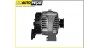 Alternador Bmw 318tds