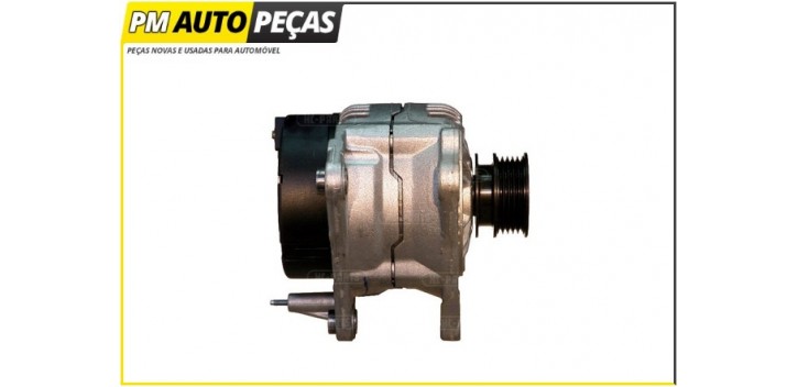 Alternador Seat/Skoda/Volkswagen