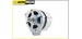 Alternador Audi/Golf I