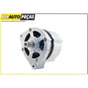 Alternador Audi/Golf I