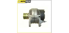 Alternador Volkswagen