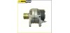 Alternador Volkswagen