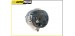 Alternador Citroen/Fiat/Peugeot