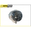 Alternador Citroen/Fiat/Peugeot