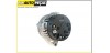 Alternador Citroen/Fiat/Peugeot