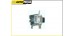 Alternador Renault Laguna I