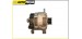 Alternador Renault/Volvo