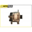 Alternador Renault/Volvo
