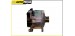 Alternador Ford