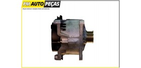 Alternador Ford