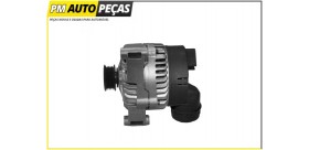 Alternador Bmw 525/725 tds