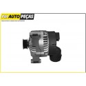 Alternador Bmw 525/725 tds