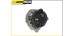 Alternador Audi/Skoda