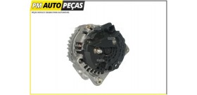Alternador Audi/Skoda