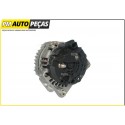 Alternador Audi/Skoda