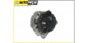 Alternador Audi/Skoda