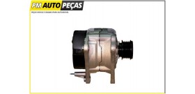 Alternador Audi/Seat/Skoda/Volkswagen