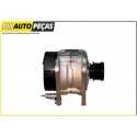 Alternador Audi/Seat/Skoda/Volkswagen