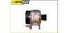 Alternador Audi/Seat/Skoda/Volkswagen