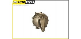Alternador Mercedes-Benz