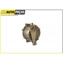 Alternador Mercedes-Benz