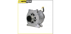 Alternador Mercedes-Benz 1.7CDI