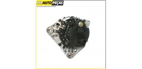 Alternador Dacia/Nissan/Renault