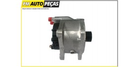 Alternador Renault