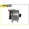Alternador Renault