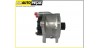 Alternador Renault