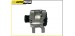 Alternador Ford/Mazda