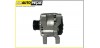 Alternador Ford/Mazda