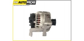 Alternador Bmw