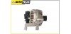 Alternador Bmw