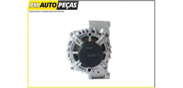 Alternador Alfa Romeu/Fiat/Lancia/Opel/Suzuki/Vauxhall