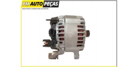 Alternador Ford Transit